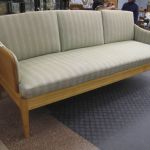 635 4704 Soffa